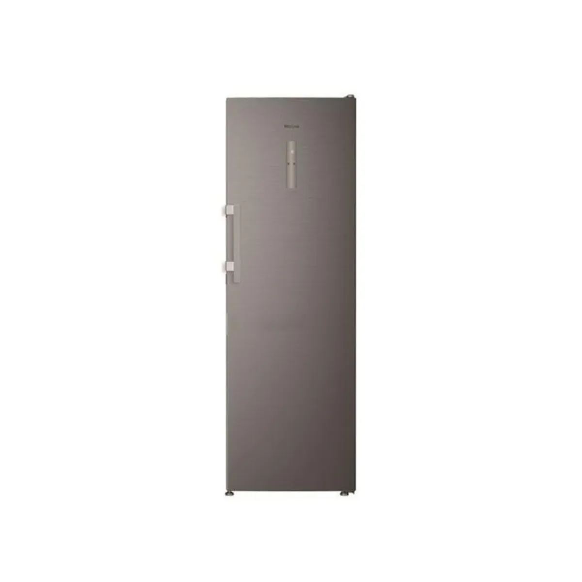 WHIRLPOOL R&eacute;frigerateur 1 porte 60cm 365l ventil&eacute; - WHMLF6442FXP4 - 