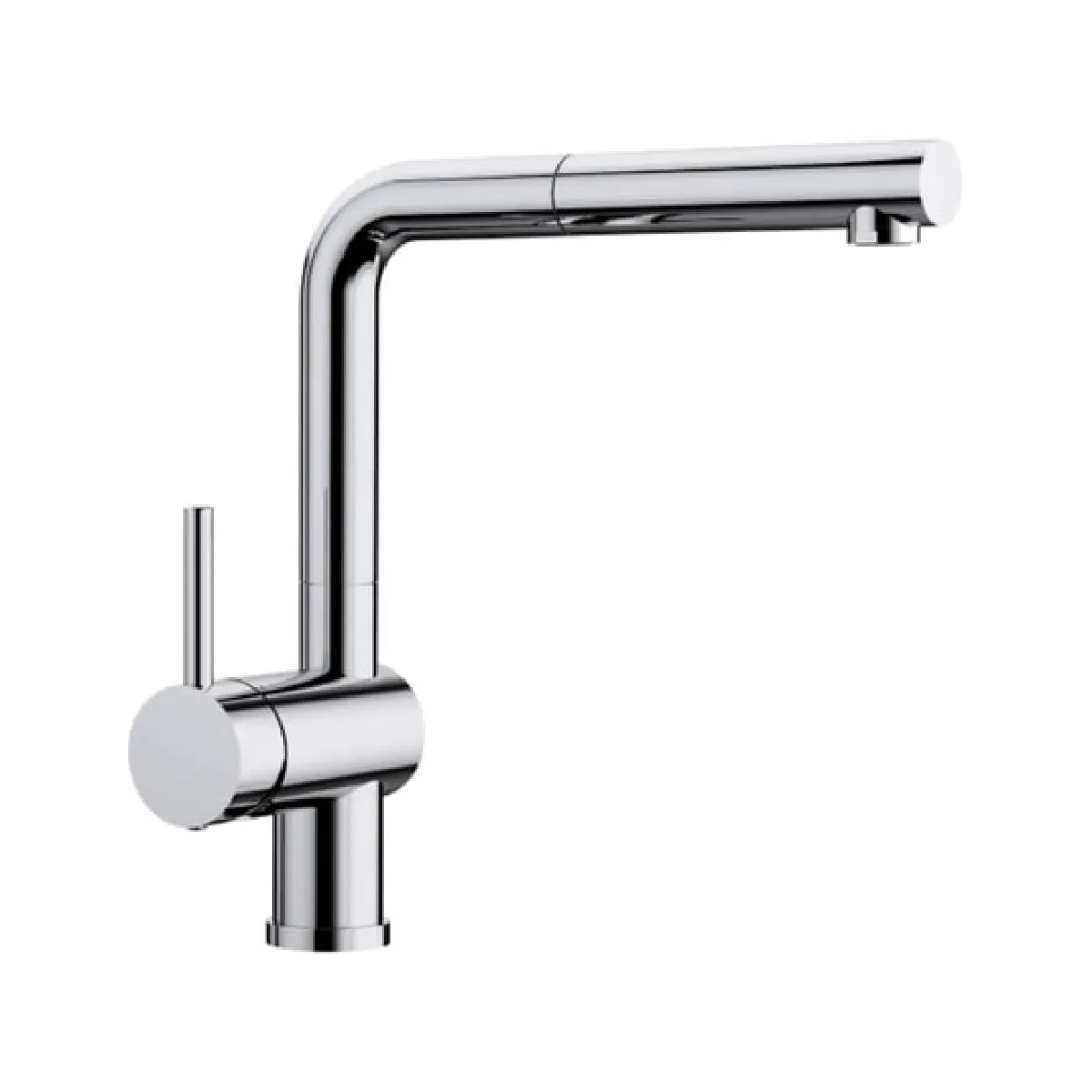 Blanco 001-5917490