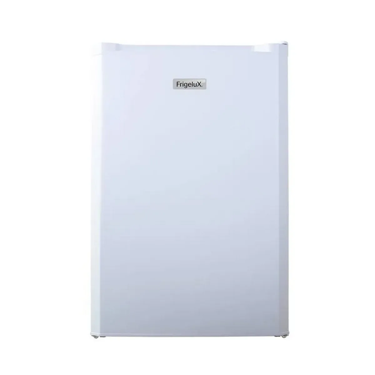 Frigelux Blanc Réfrigérateur Table Top 108L 55Cm - R4tt140be