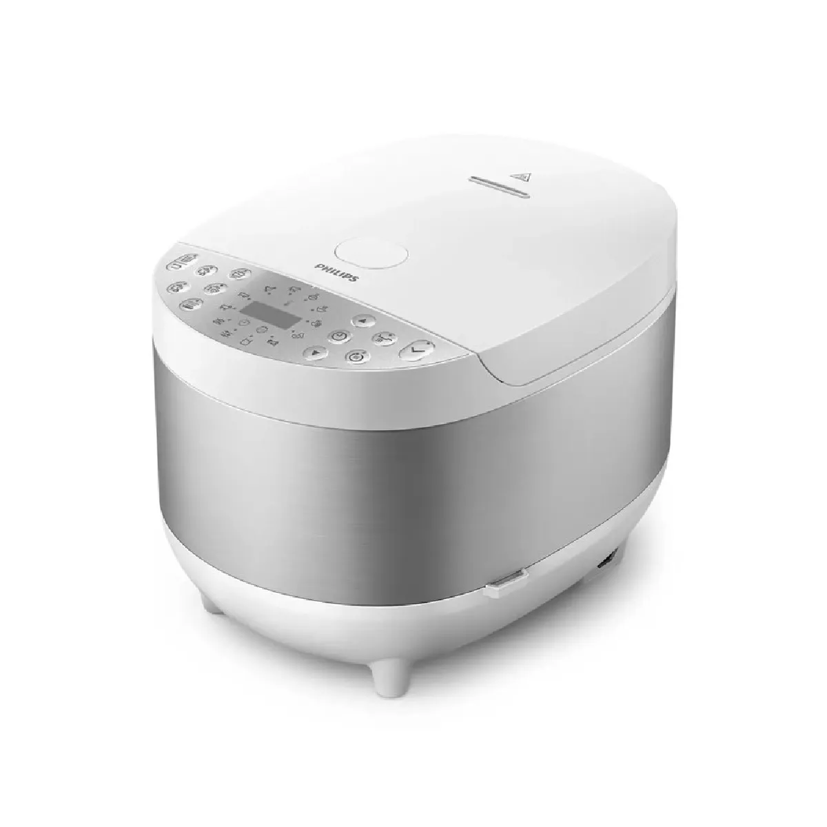 Autocuiseur Philips All-in-One Cooker Series 3000 HD4713/40