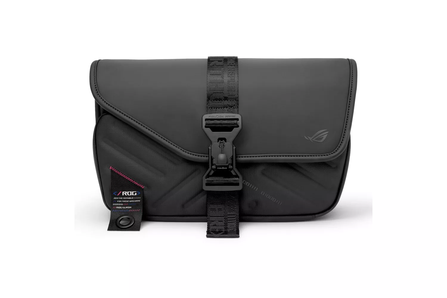 Asus ROG Slash sacoche ROG Ally X - vue 2