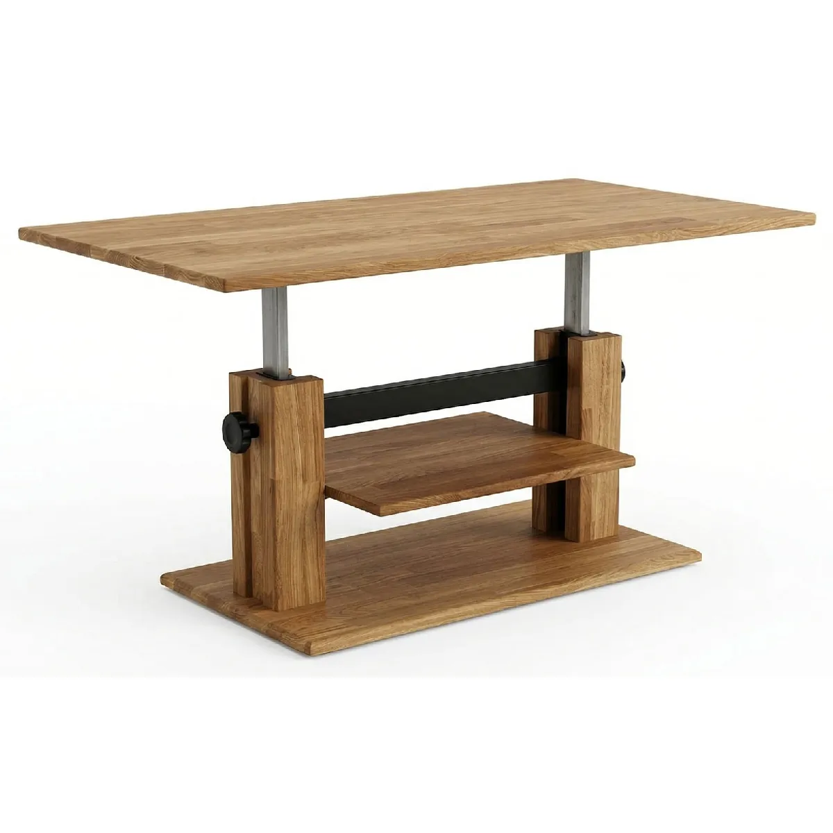 Table Basses C-20