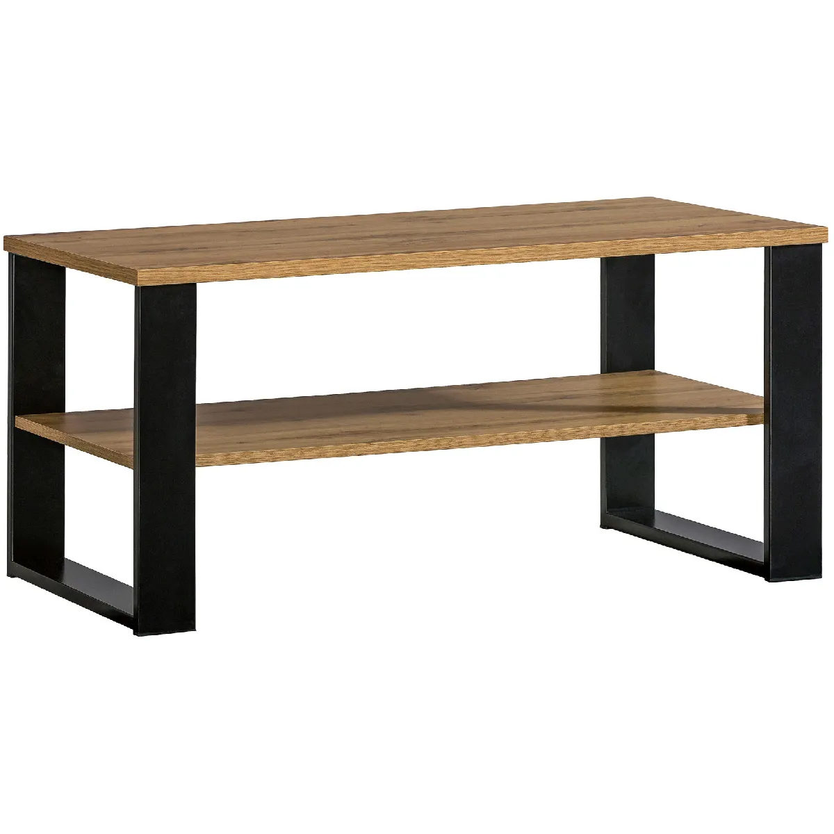 Table basse Lamia
