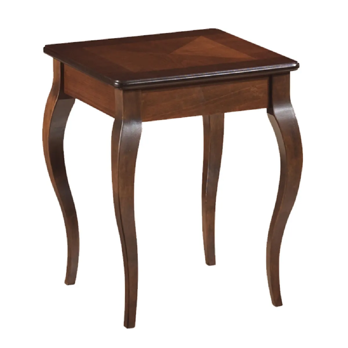 Table basse Padova