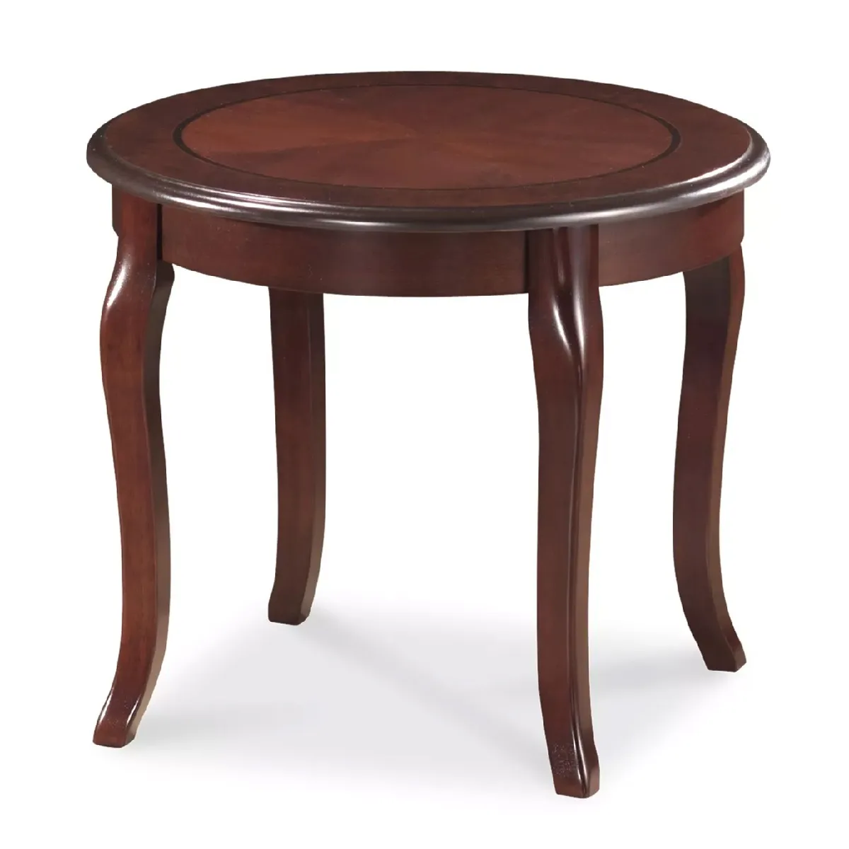 Table basse Royal