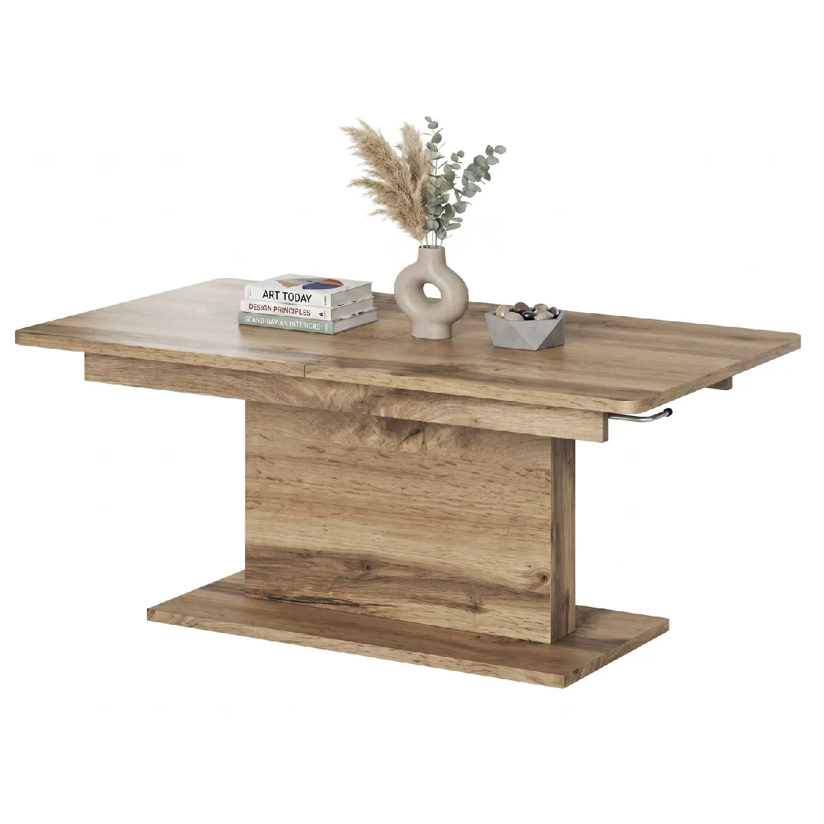 Table de salon Busetti