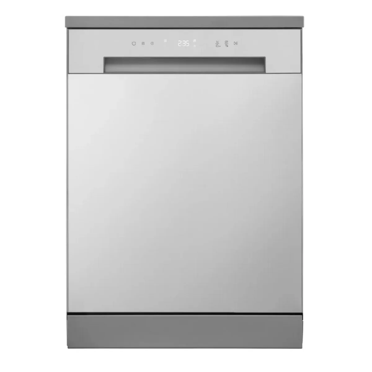 Lave-Vaisselle LG DF030FL – 13 Couverts, Classe E, TrueSteam™ - vue 5