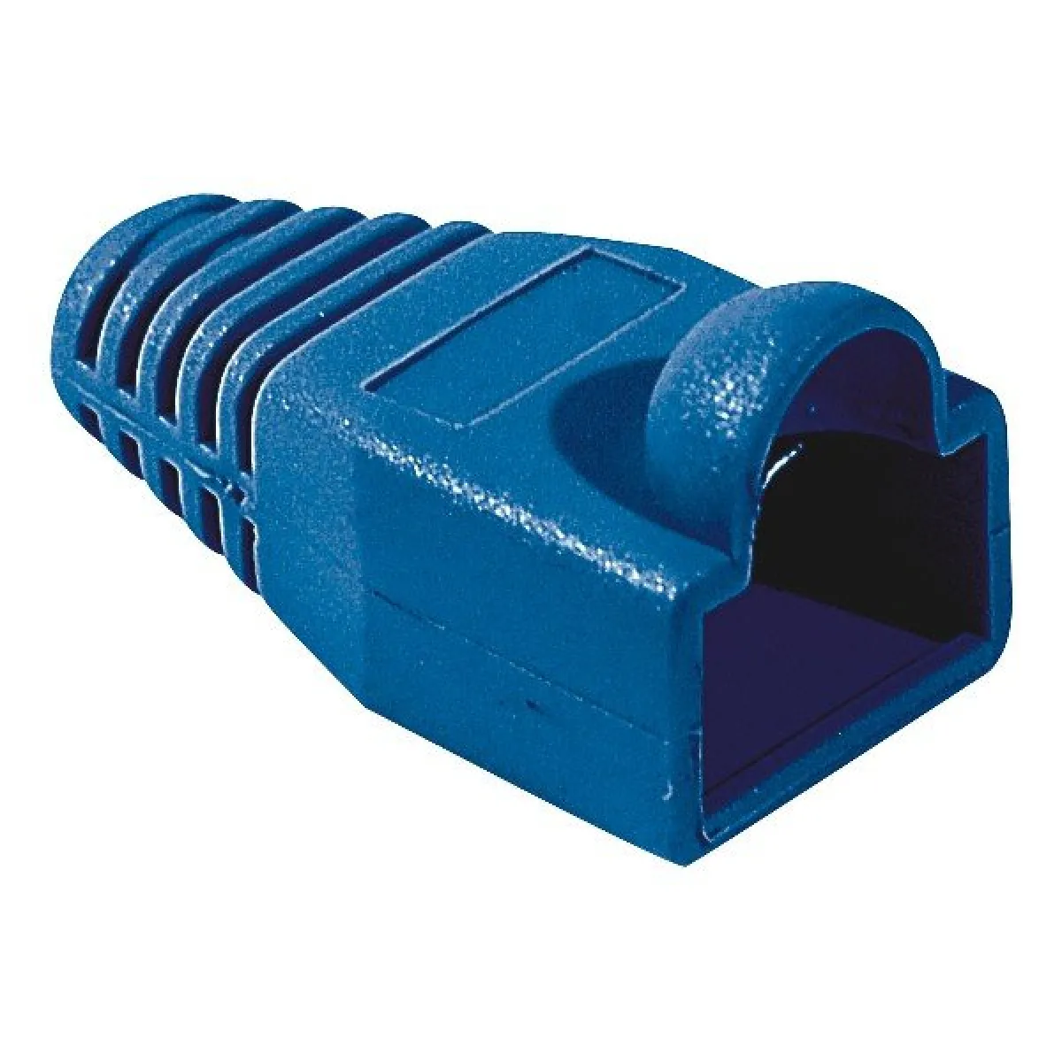 Mcad Bleu Manchons Diam 6,5 Mm (Sachet De 10 Pcs) - Image 4