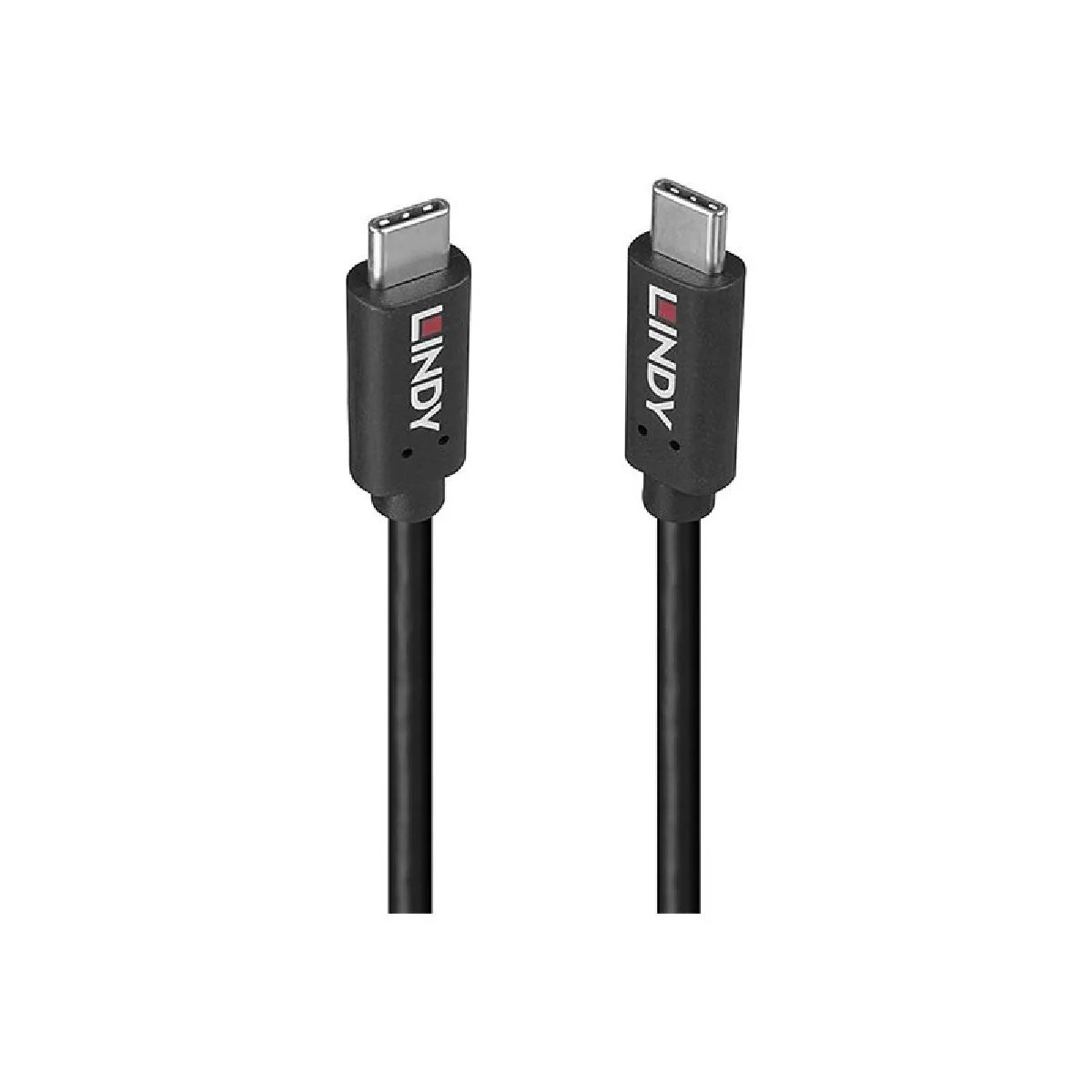Lindy Câble Usb-C Usb 3.2 - 1 M