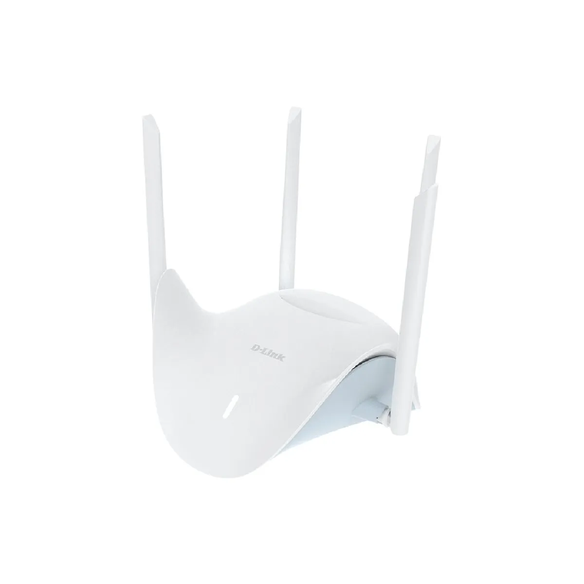 D LINK D-LINK AQUILA PRO AI BE3600 Wi-Fi 7 Smart Router