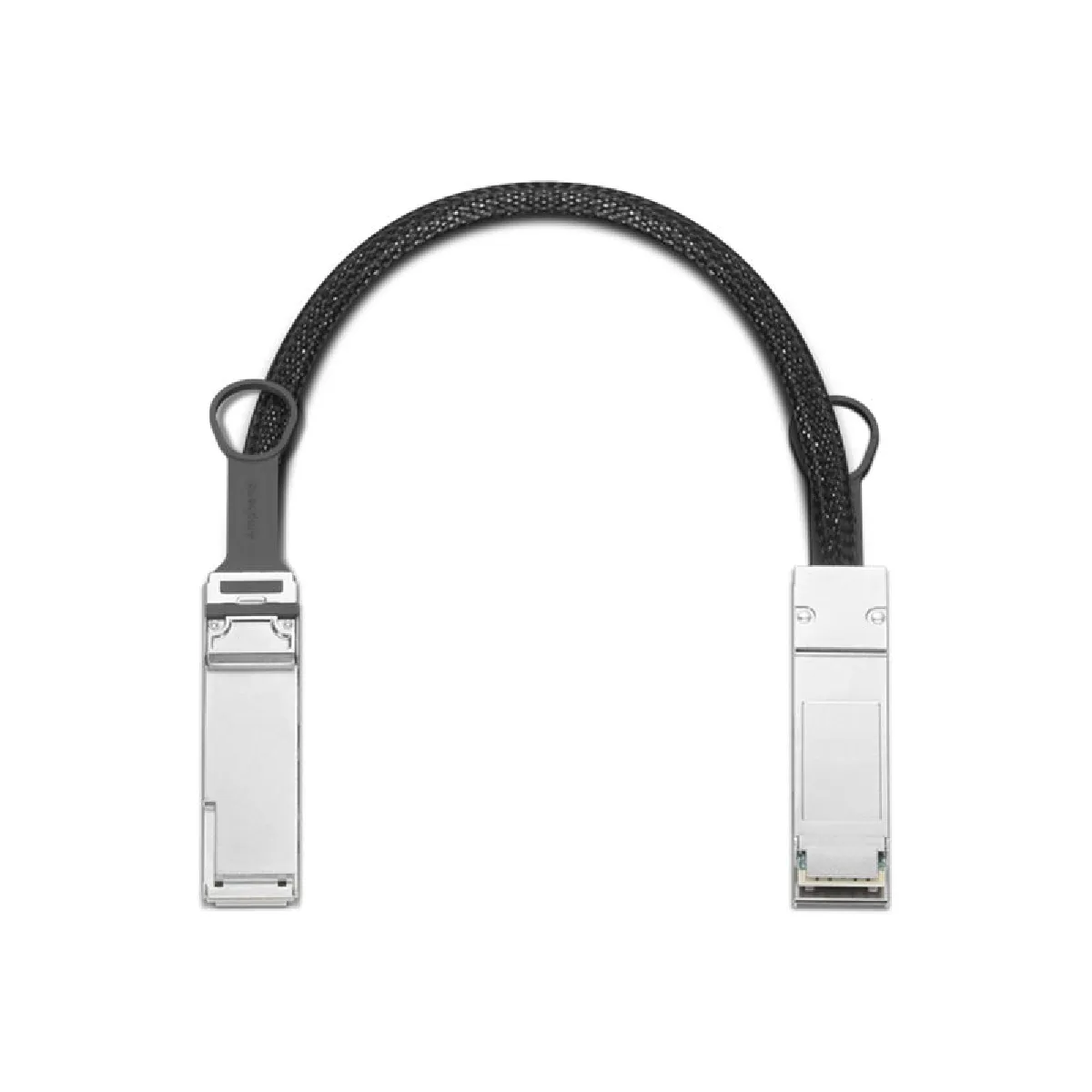 Lenovo 4X91U42988 carte réseau Fibre 112 Mbit/ - vue 2