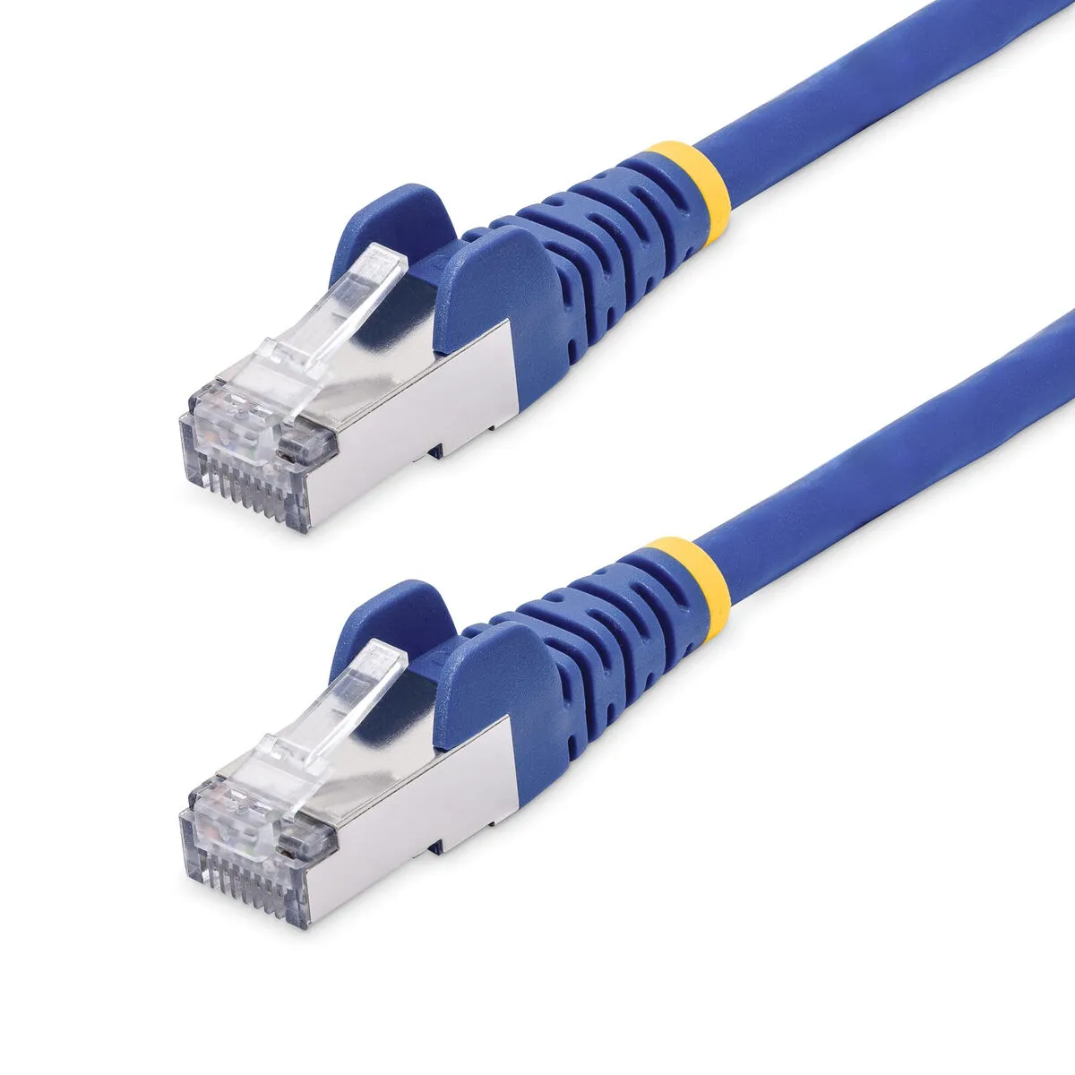 Startech.com Câble Ethernet Cat 8 - 1 M
