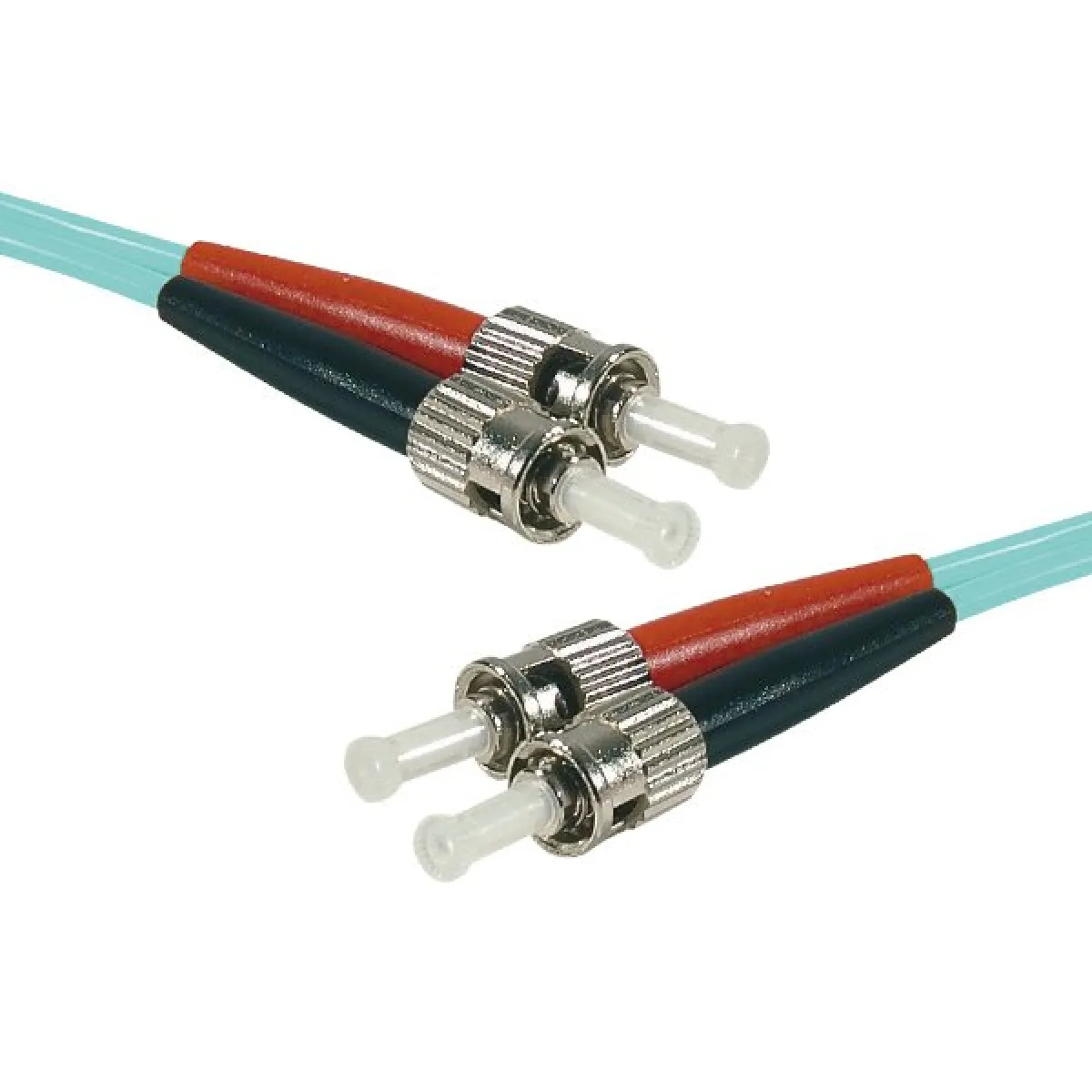 Dexlan Jarretière Optique Duplex Om3 50/125