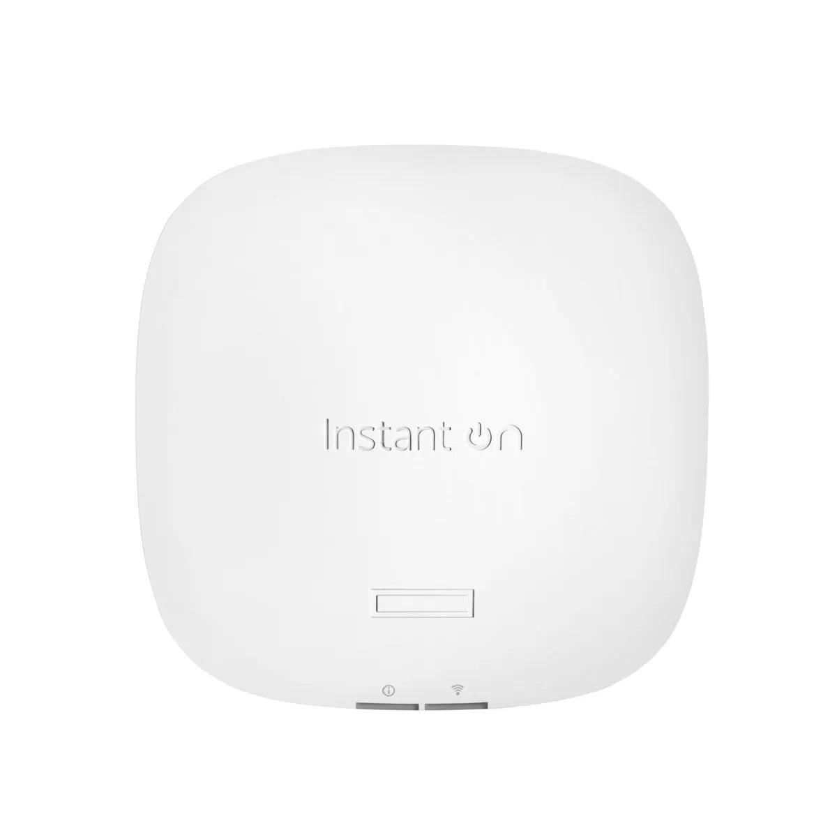 HPE Networking Instant On AP22 Wi Fi 6 R4W02A