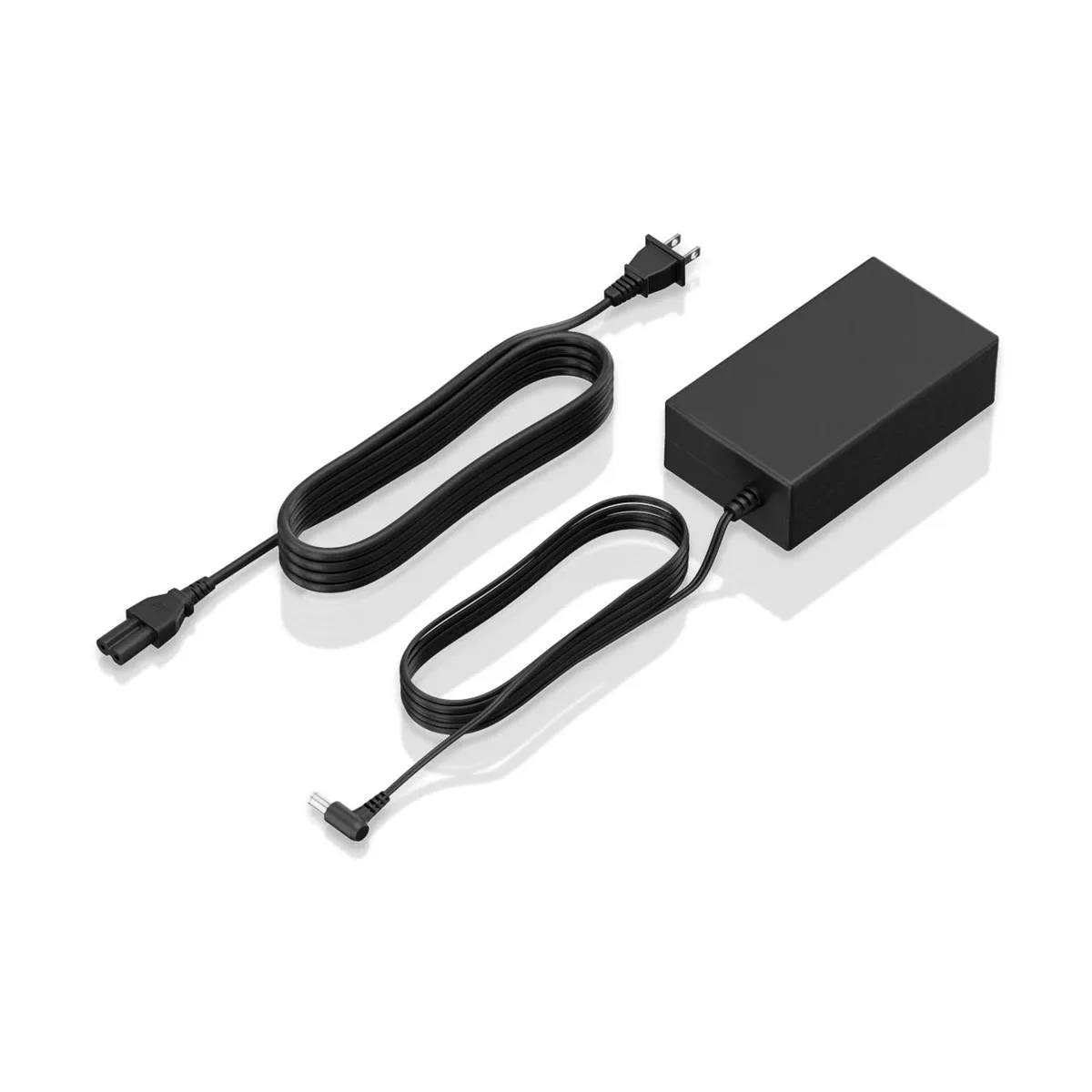 Huawei AR303 wired router - vue 2