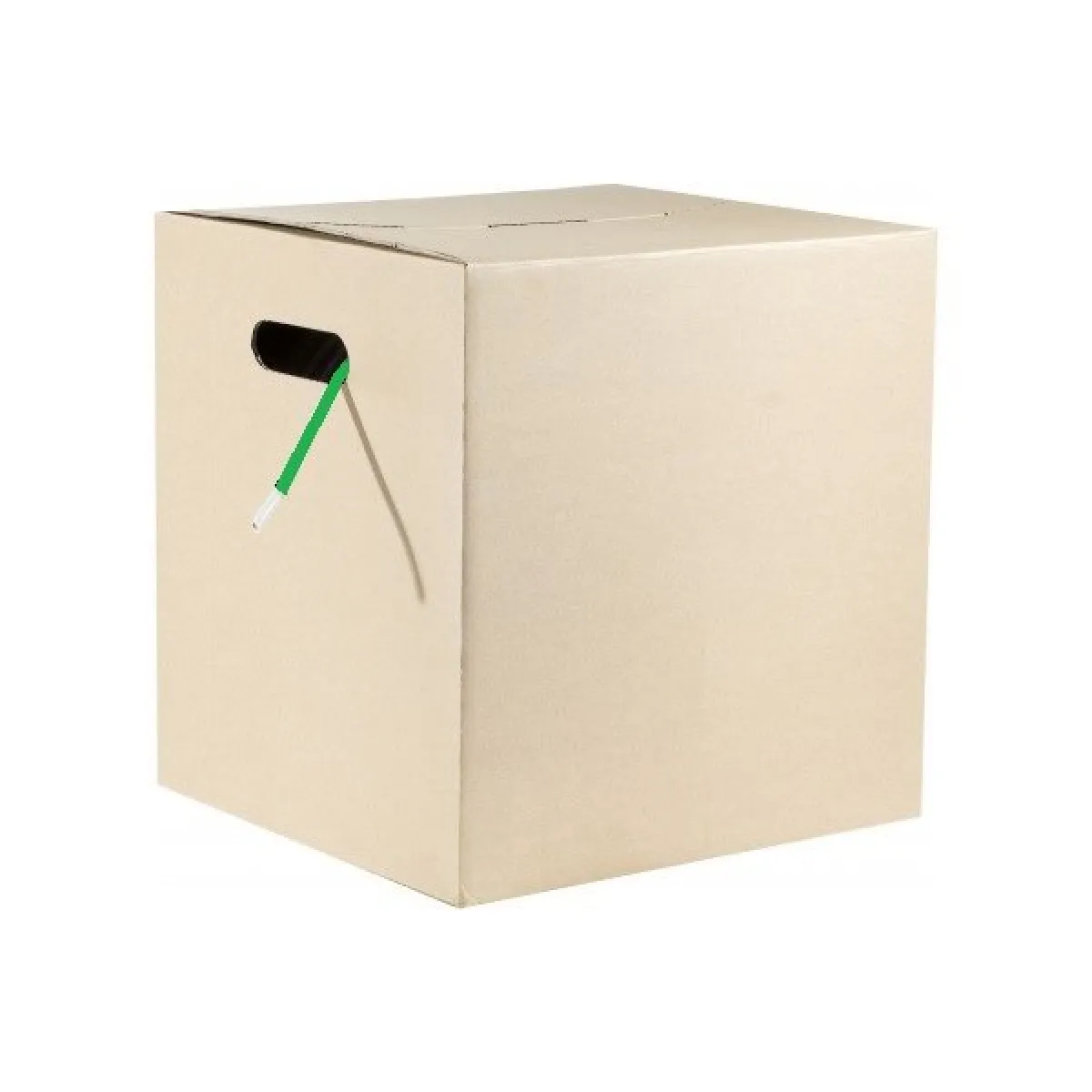 Dexlan Câble Rj45 Multibrin - 305 M