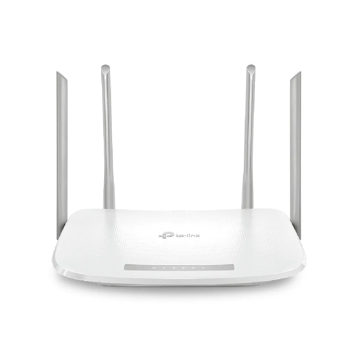 Tp link Ec220 g5 Routeur Sans Fil Gigabit Ethernet Bi bande 2 4 Ghz - vue 6