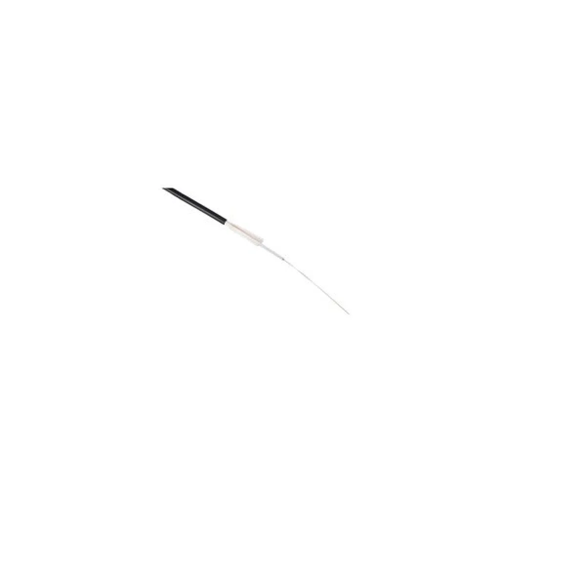 Ekivalan Câble Fibre Optique 6 Fibres - 1 M