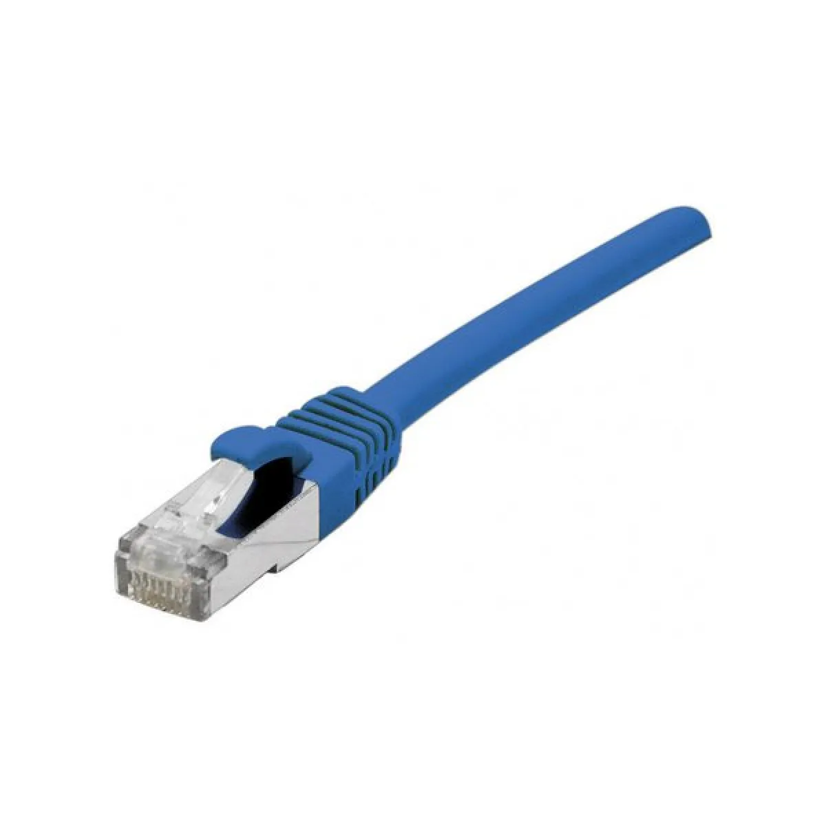 Dexlan Câble Rj45 Catégorie 6 - 1 M