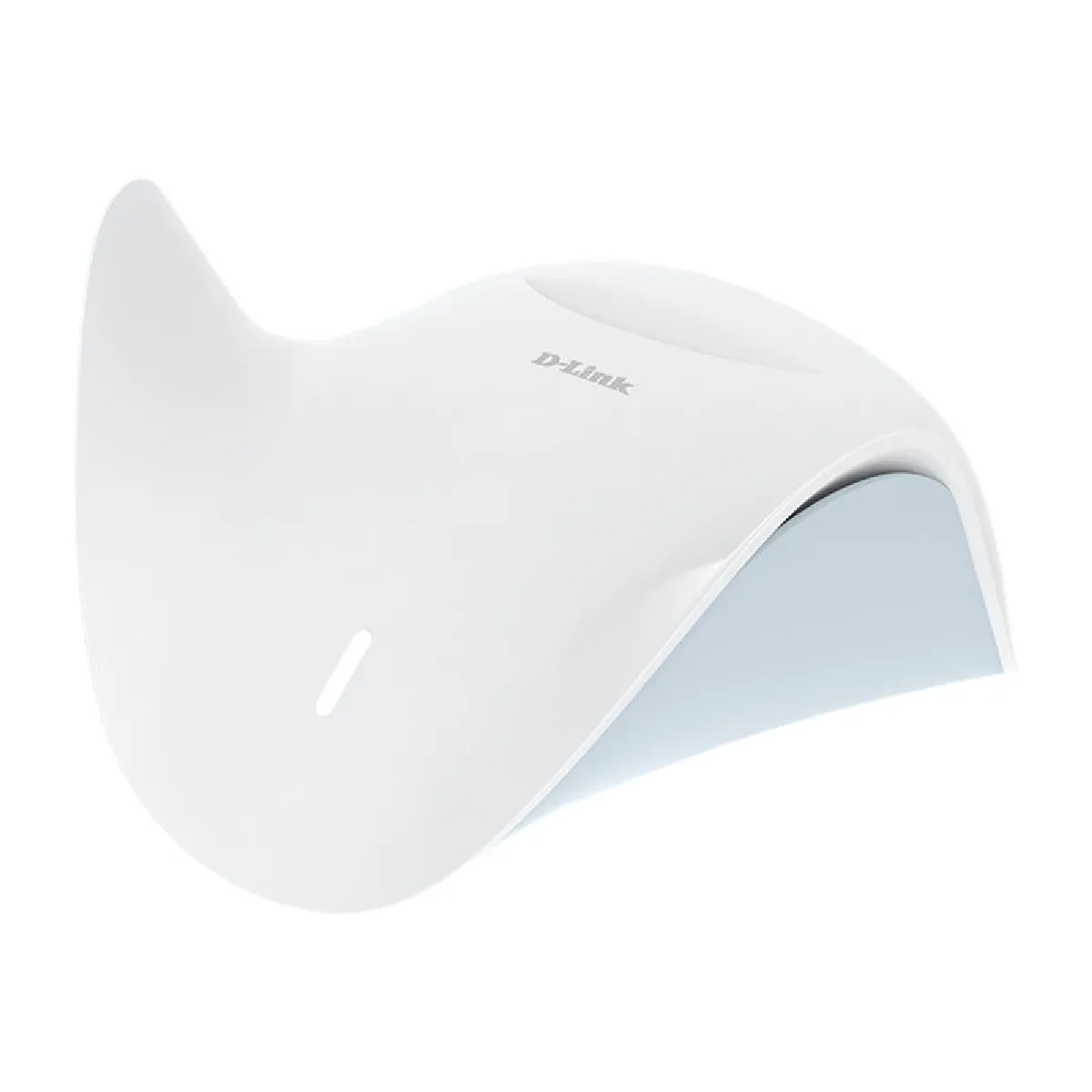 D LINK D-LINK BE9500 Wi-Fi 7 Smart Mesh Router