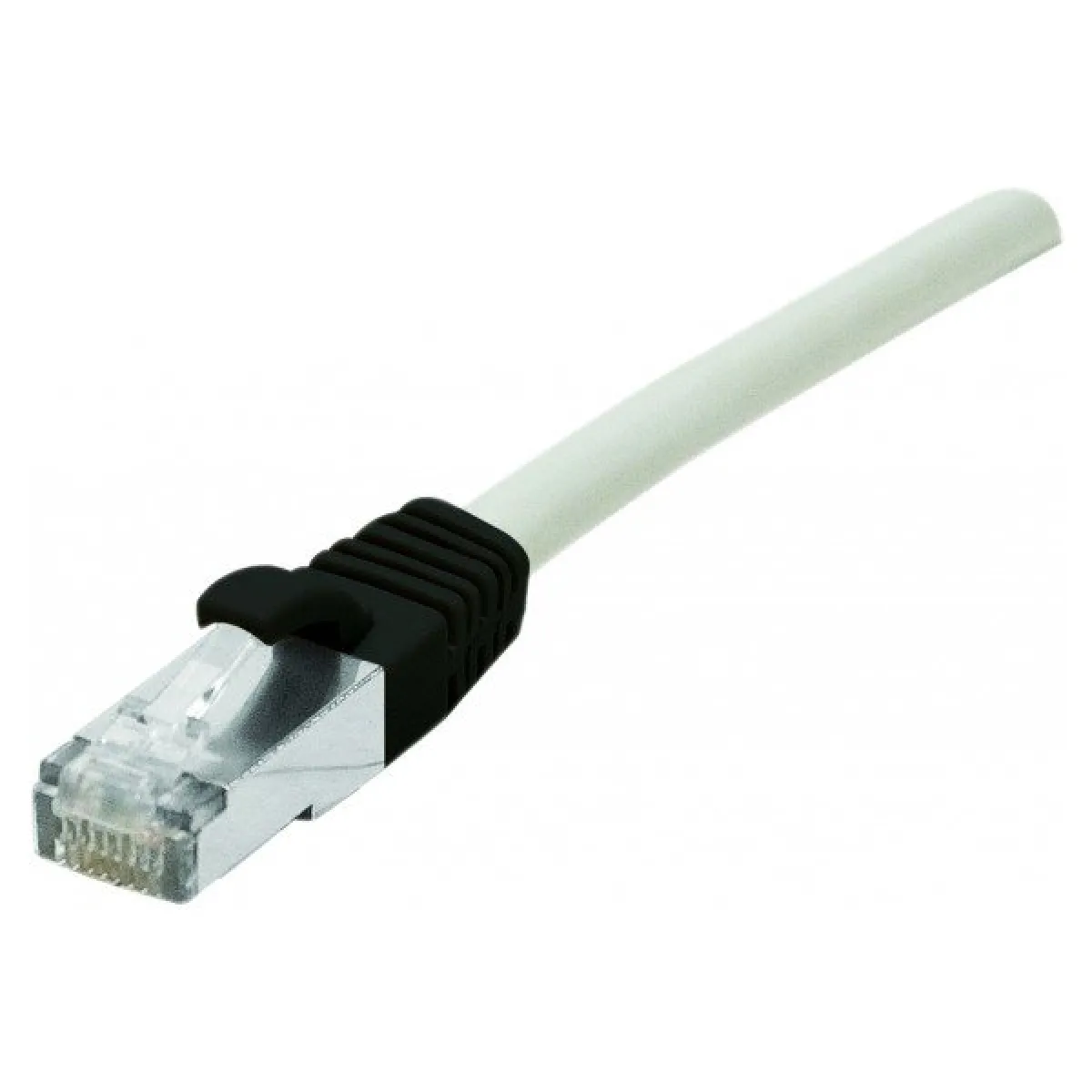 Dexlan Cordon Rj45 Catégorie 6 S/Ftp - 1 M