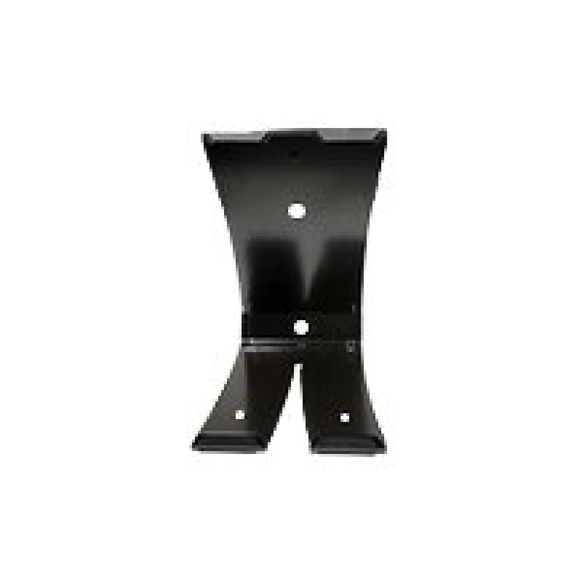 Logitech SpareGroup USB WW Mount 993 001140 - vue 3