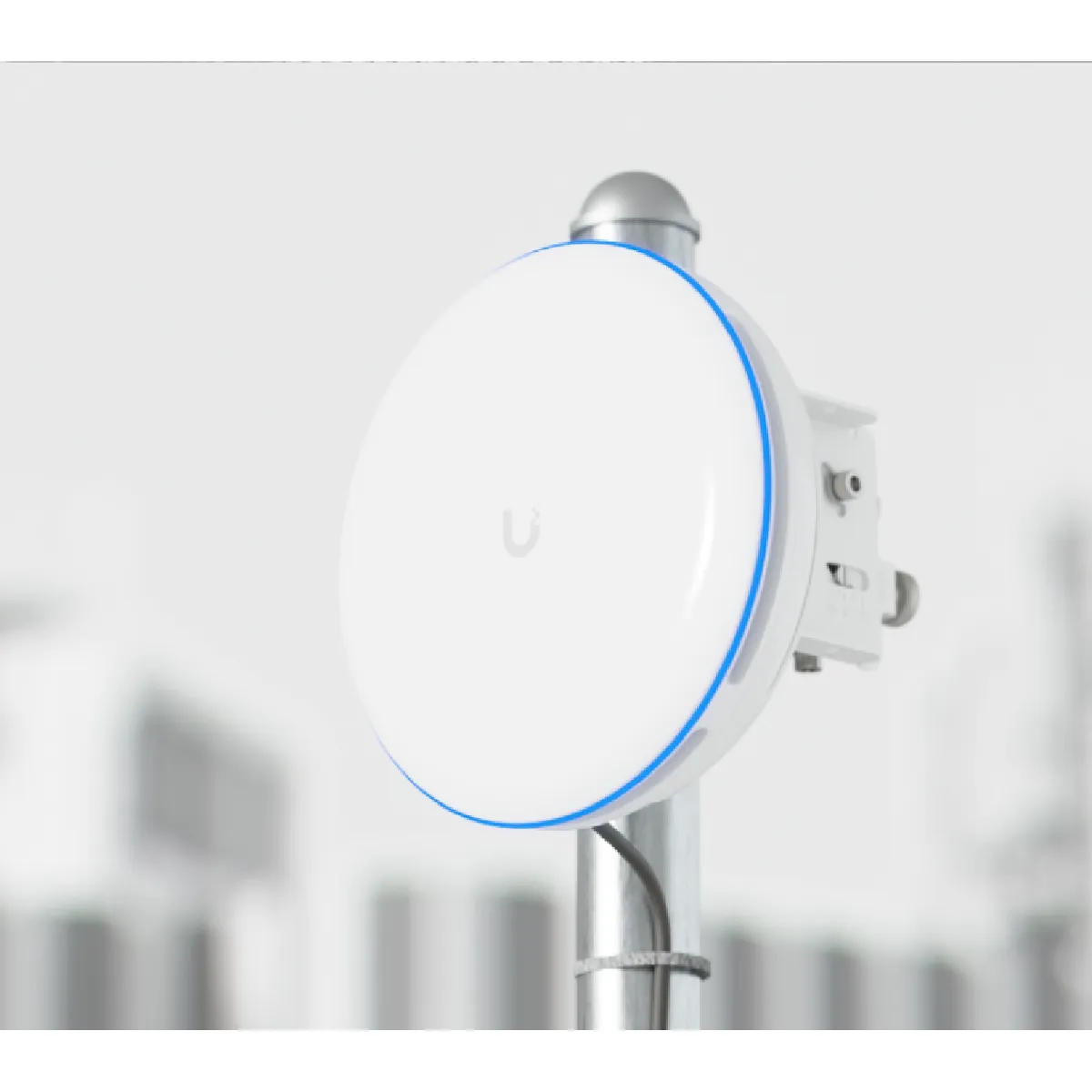Ubiquiti Ubb-Xg Pont Réseau Inter-Bâtiments - 10 Gbit/S