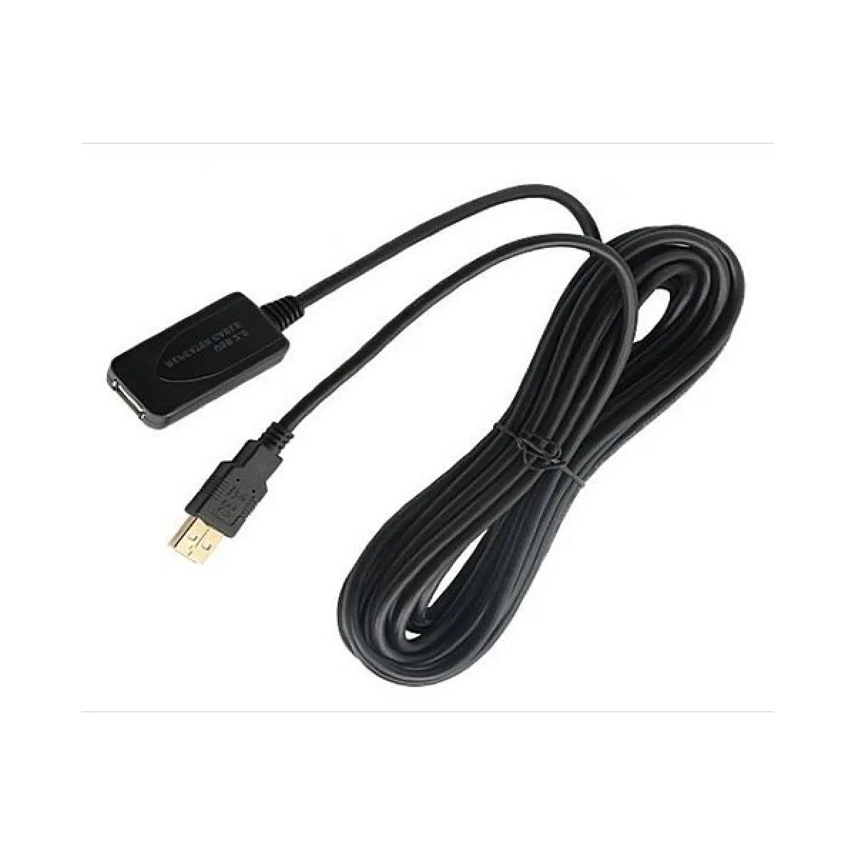 Eaton Blanc Adaptateur Réseau Usb Vers Ethernet - 1 M