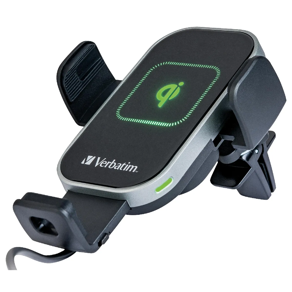 Verbatim FWC 02 Support actif Mobilesmartphone Neuf - vue 3