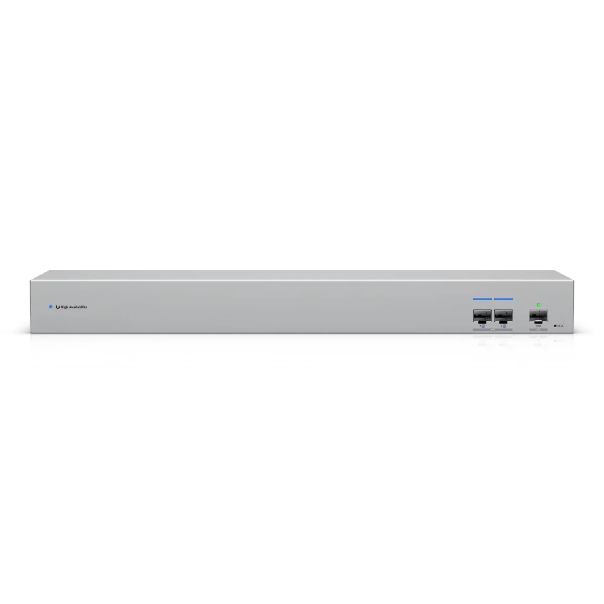 Ubiquiti Gris Commutateur Réseau Usw-Wan