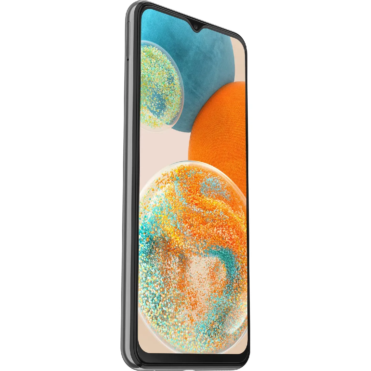 OtterBOX Trusted Glass Protection D'ecran Pour Telephone Portable de Inmac Wstore - Image 3