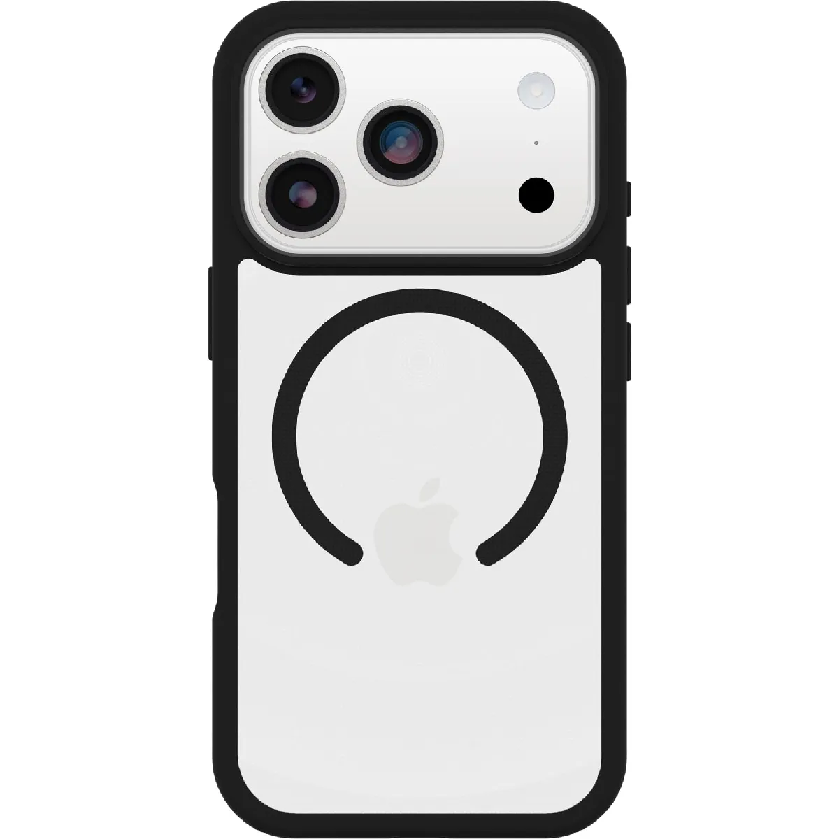 Otterbox Noire React Series Apple Iphone 17 Pro