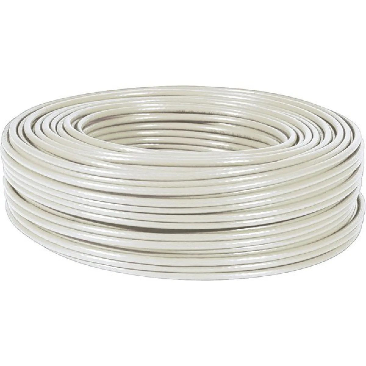 Dexlan Câble Rj45 S/Ftp Catégorie 6 - 100 M