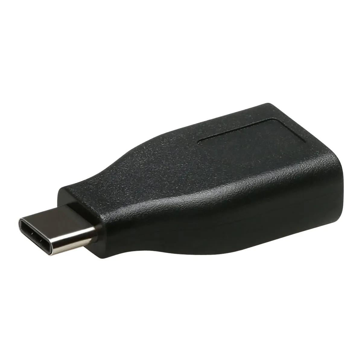 I-Tec Advance Series Adaptateur De Type C Usb Usb Type A Pour Pin Usb-C Taille 24 de Inmac Wstore - Image 4