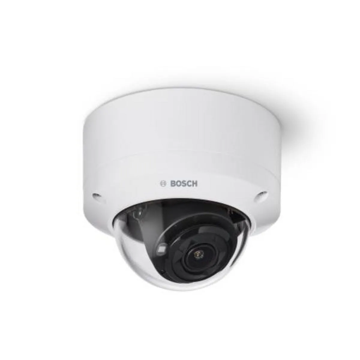 BOSCH Caméra dôme 5 Mps NDE 5703 AL