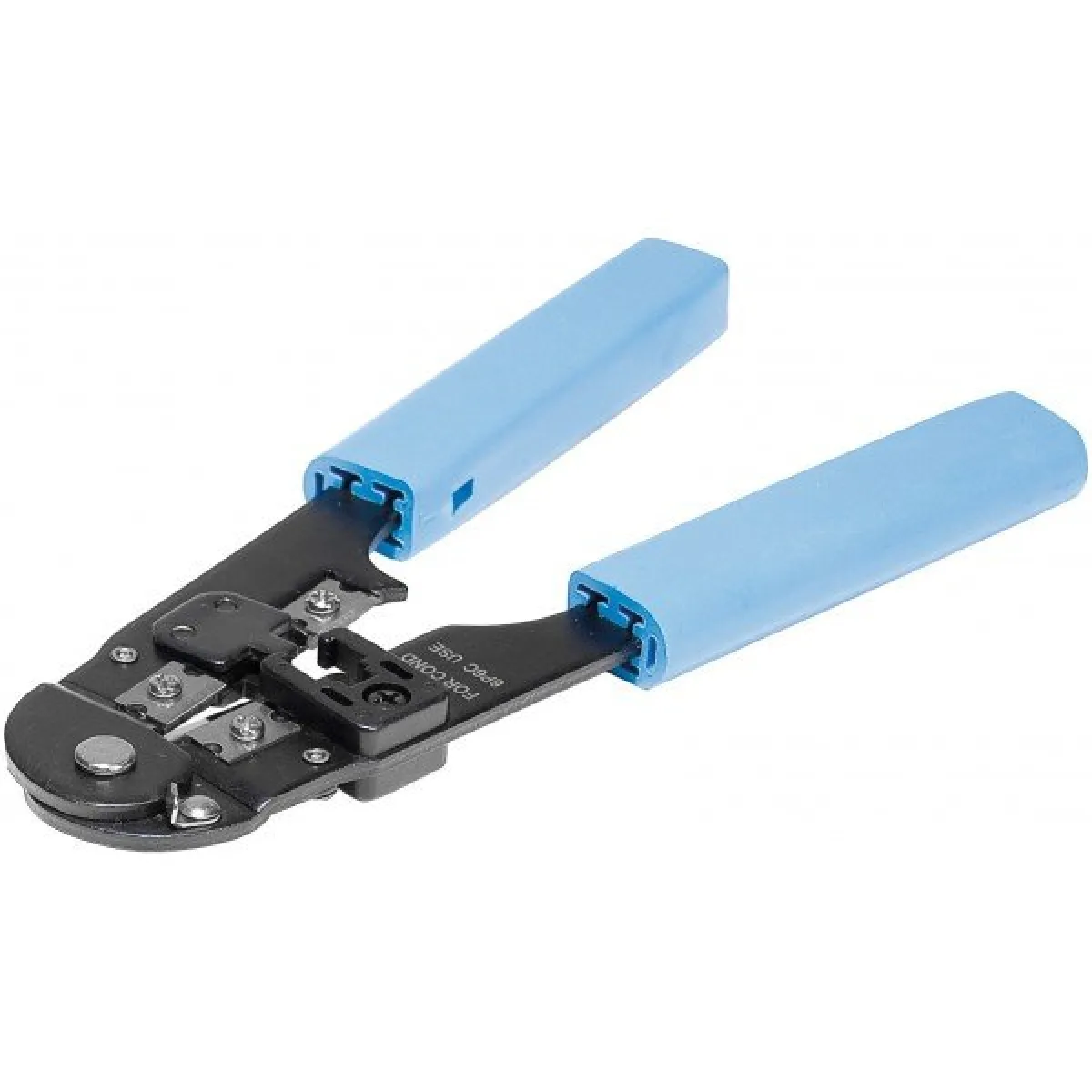 Dexlan Pince À Sertir Rj45