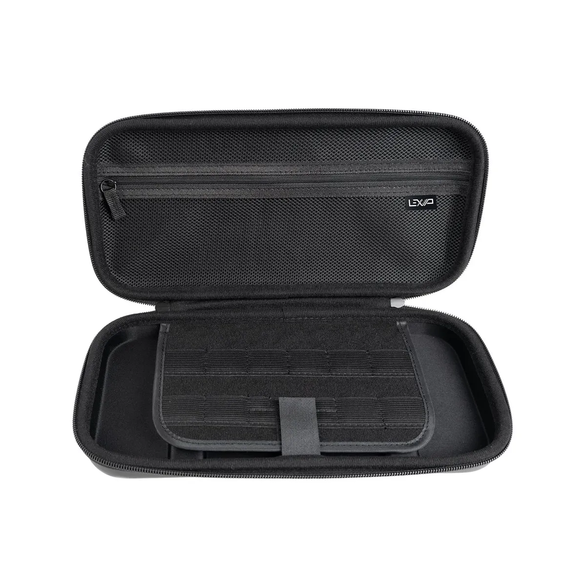 Lexip Housse De Transport Et Protection Pour Nintendo Switch 2