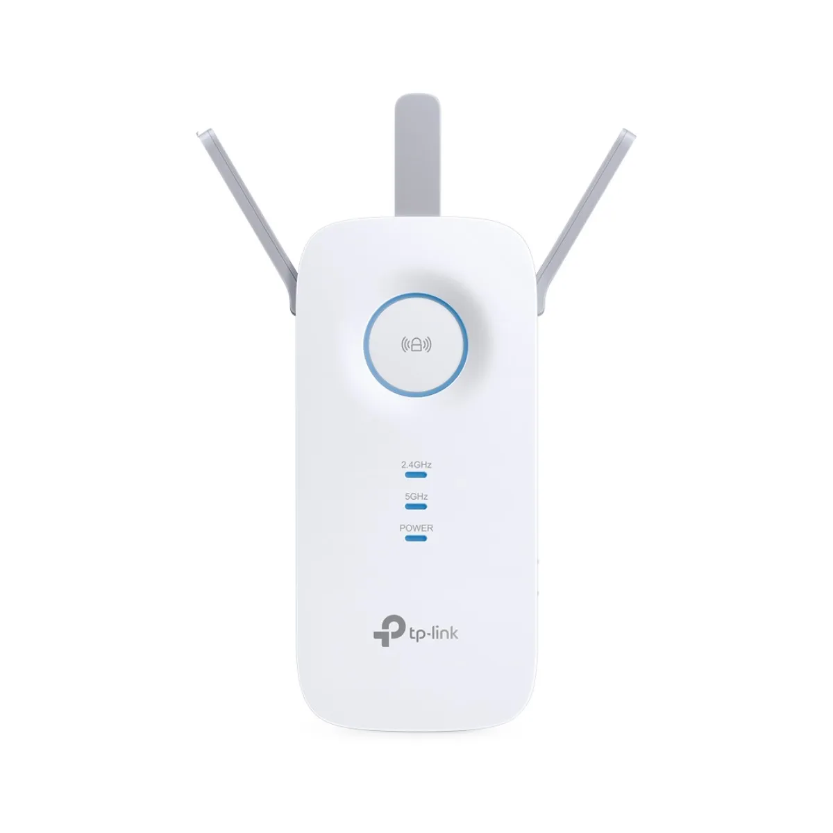 TP LINK RE450 - vue 7