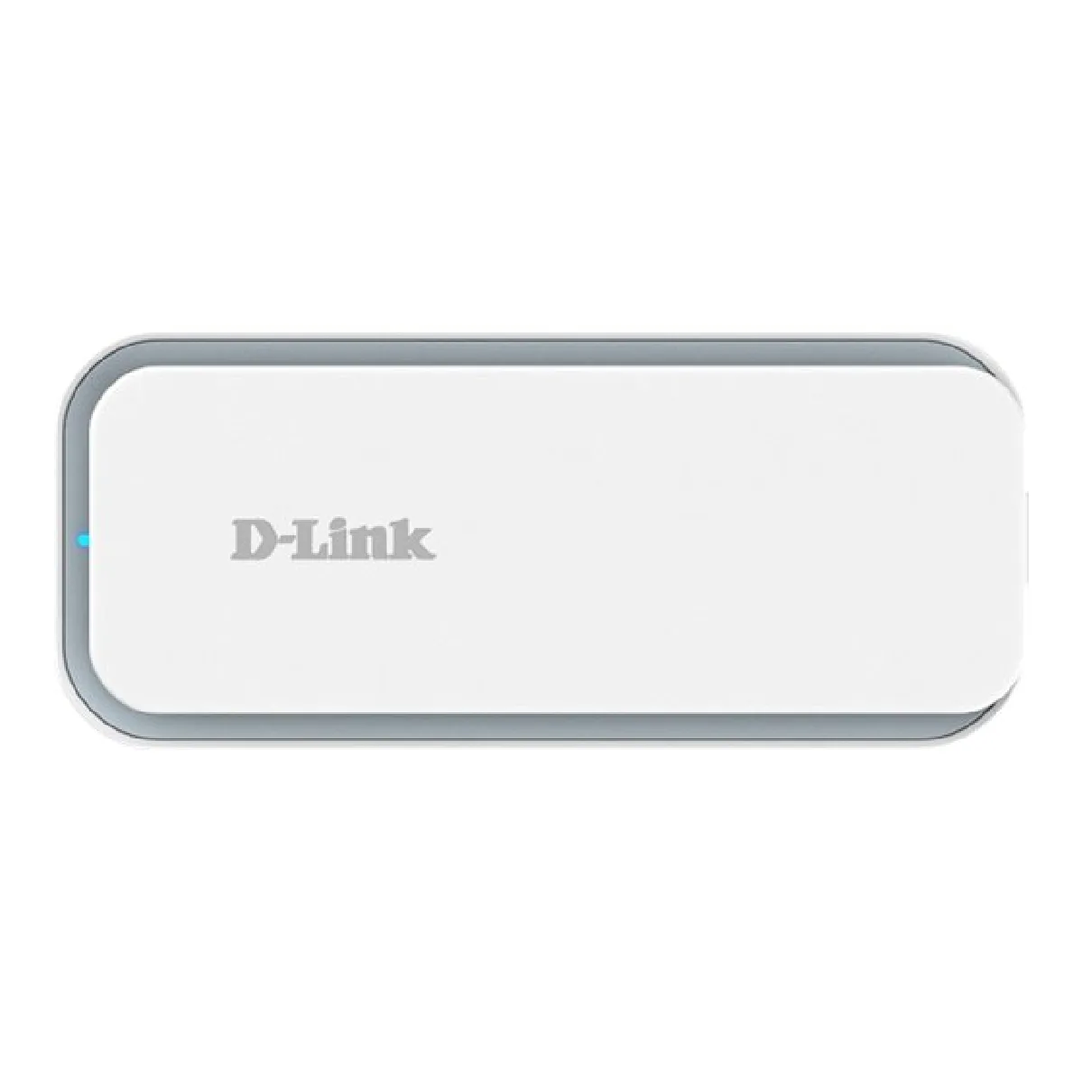 D LINK D-LINK Adaptateur USB 5G NR/4G LTE