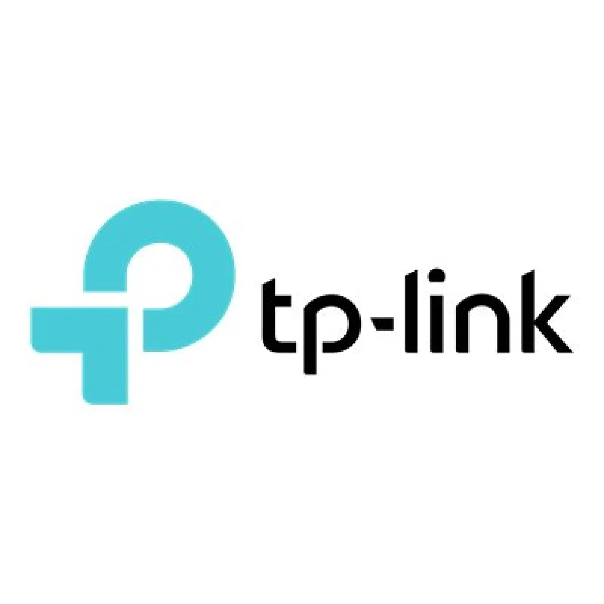 TP Link LiteWave LS1210P V1 Commutateur 8 x 10100 PoE+ + 2 x 101001000 de bureau fixation murale PoE+ - vue 4