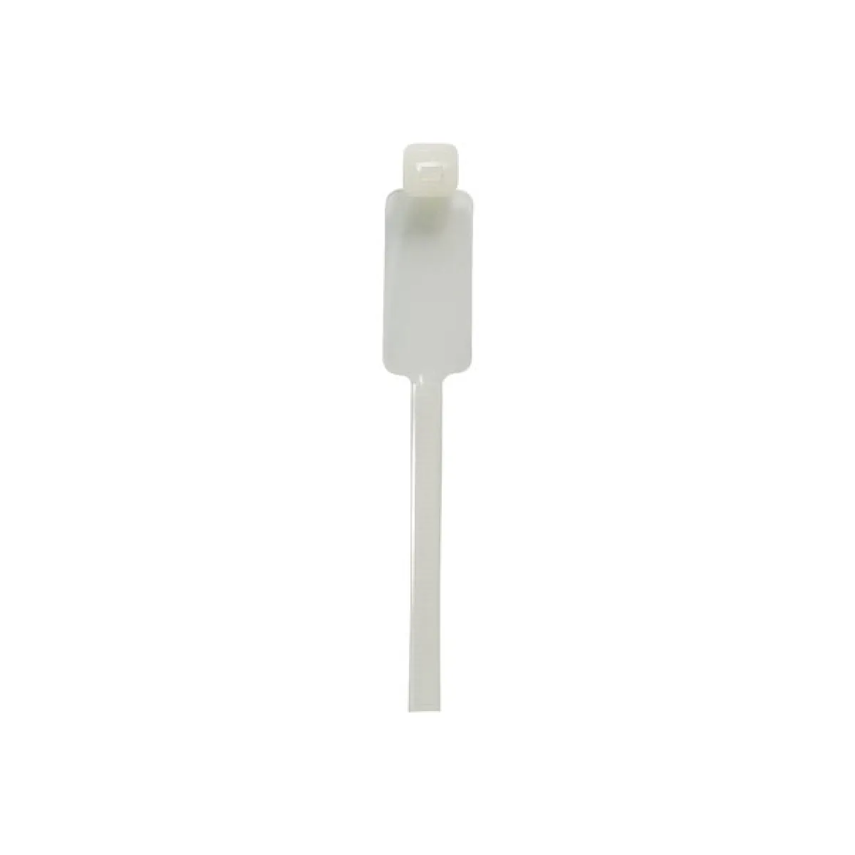 Dexlan - Lien étiquette - 27X13 mm - Image 3