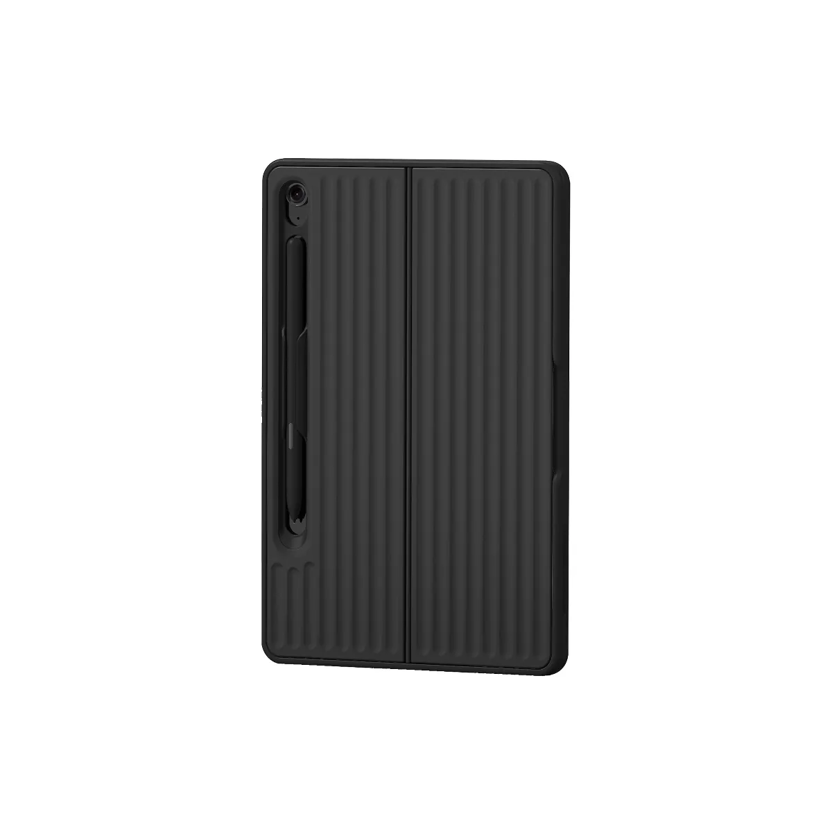 Samsung Samsung Tab S9 FE+Safeguard Stand Cover