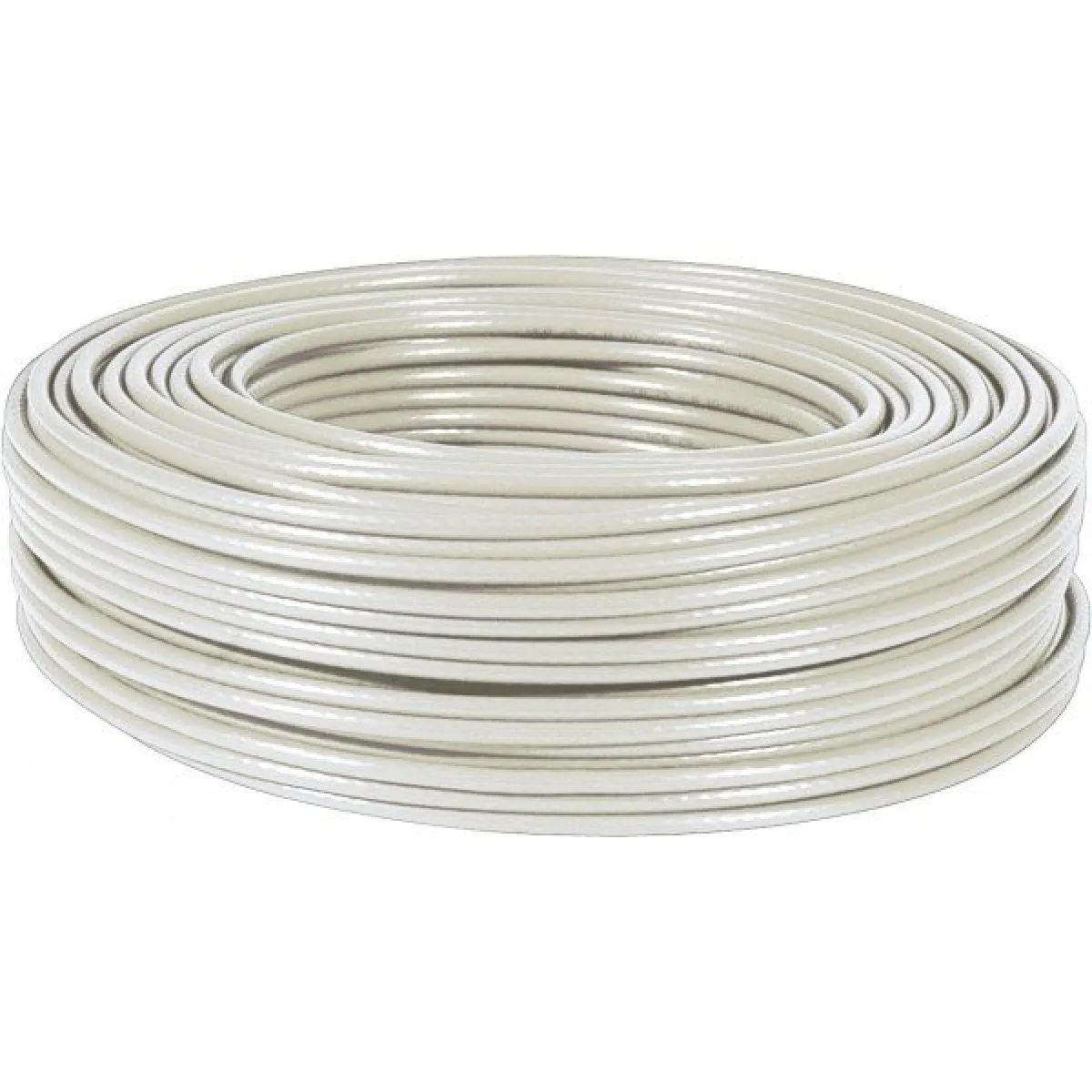 Dexlan Câble Rj45 Catégorie 6 - 1 M