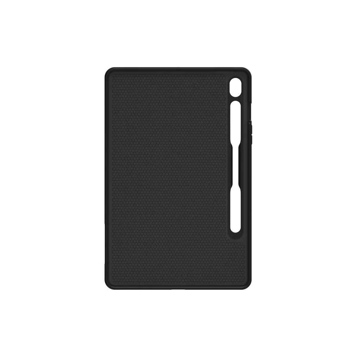 Samsung Samsung Tab S9 FE Safeguard Stand Cover