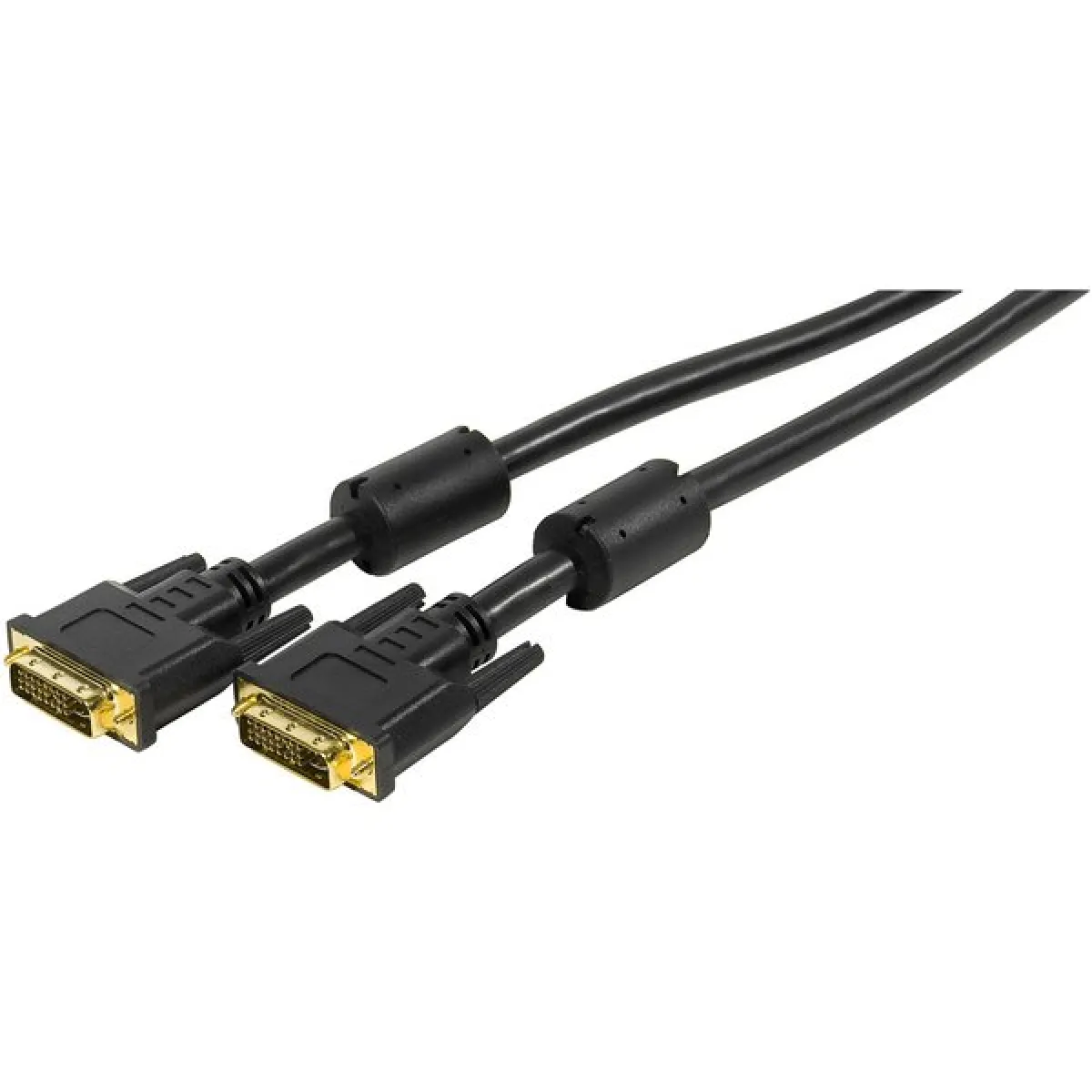 MCAD Generic Cable Dvi 3 3M de Inmac Wstore - Image 3