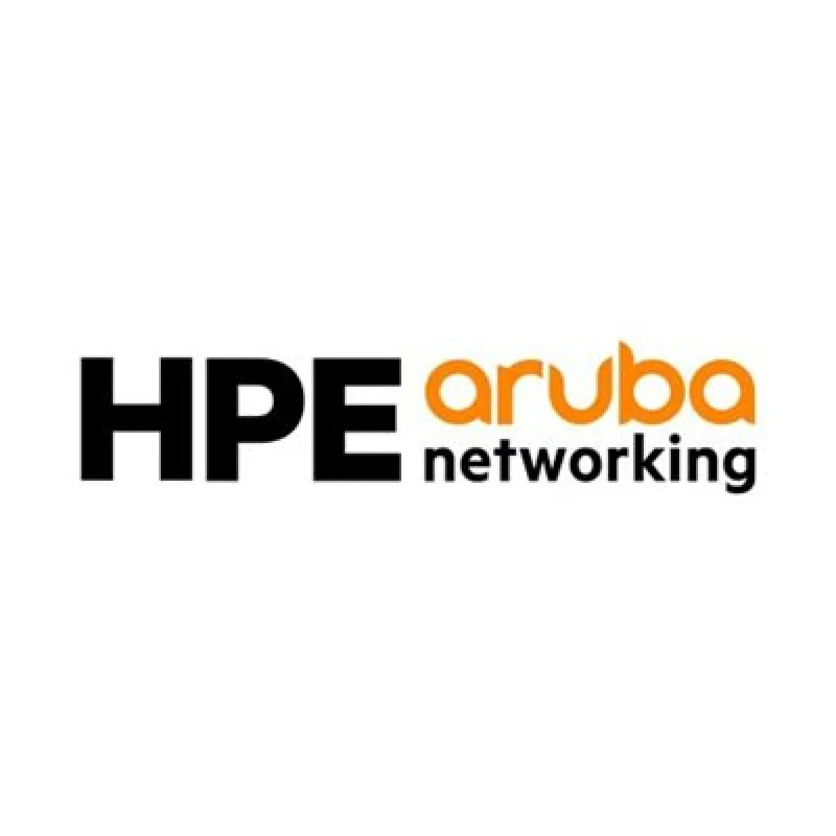 Kit de montage pour rack HPE Aruba Networking User Experience Insight - Image 2