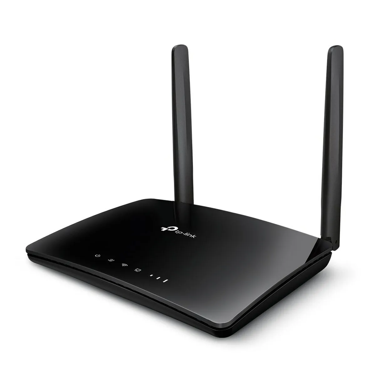 TP Link Archer MR202 routeur sans fil Fast Ethernet Bi bande 2 4 GHz / 5 GHz Neuf - vue 5