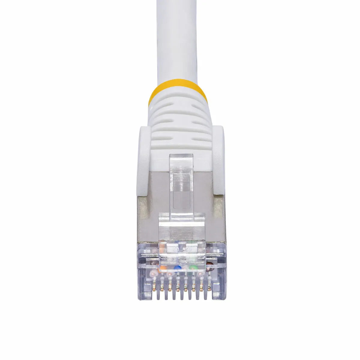 Startech.com Câble Ethernet Cat8 - 1 M