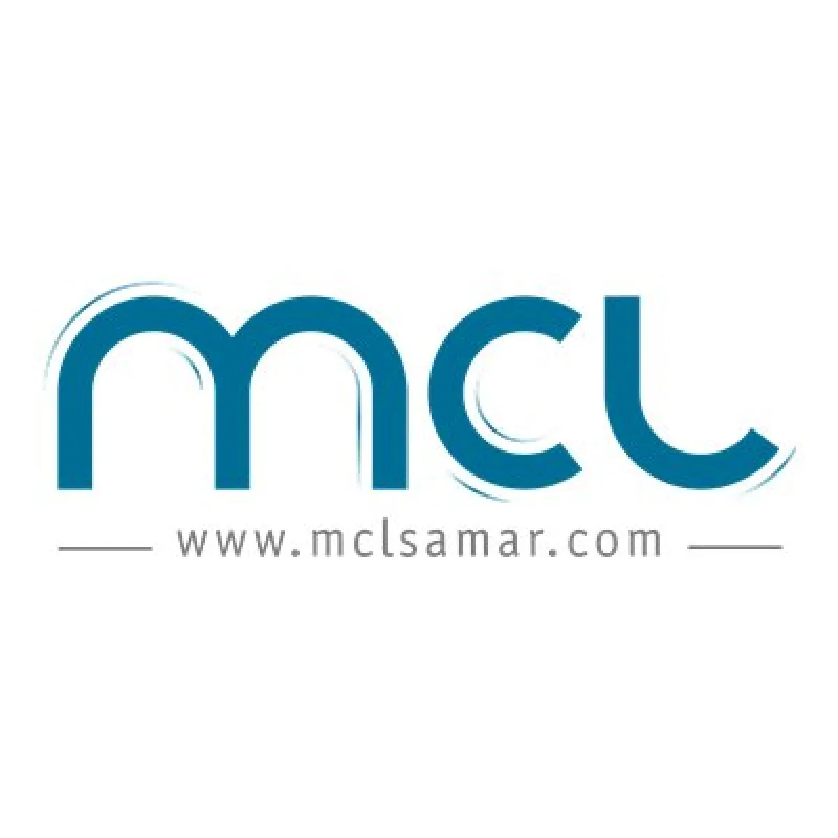 Mcl Noir Câble Réseau Cat 7 - 1 M