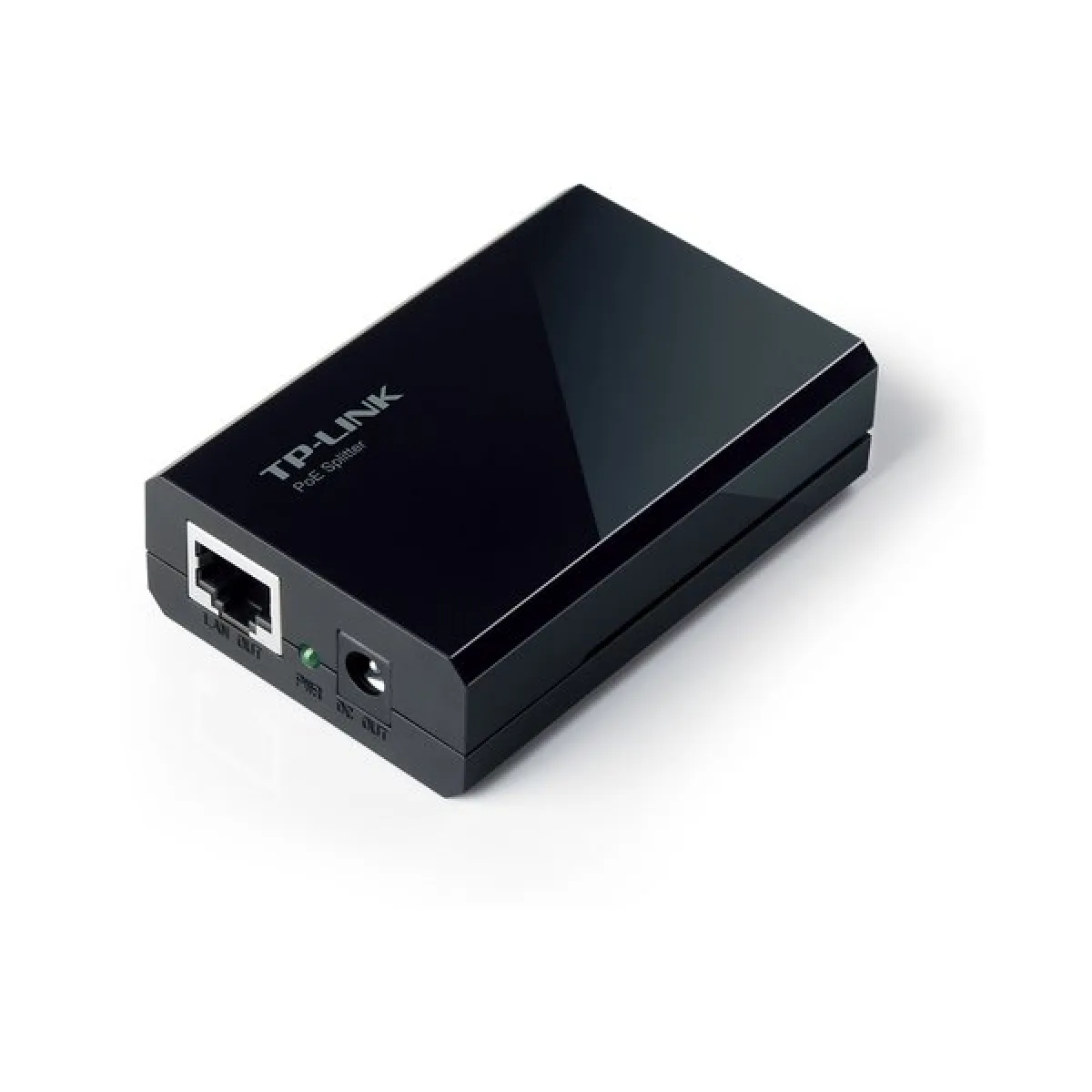 PoE Splitter Adapter